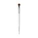 e.l.f. Eye Shadow Brush