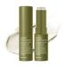 Teissuly Centella Skin Repairing Calming Cream Calming Mask Stick Repair Redness Relieve Dry Skin Face Moisturizer Hydrating Sensitive Dry Skin Repair Skin Barrier