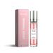 TOOPTY Pheromone Perfume Poison Pheromone Lunex Philo Perfume Poison Pheromone Women s Ball Rolling Pheromone Water Enhance 10ml