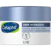 Cetaphil Deep Hydration Healthy Glow Daily Face Cream 1.7 oz 48 Hour Dry Skin Face Moisturizer for Sensitive Skin With Hyaluronic Acid Vitamin E & Vitamin B5