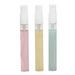 GUDU Mini Perfume Set Long Lasting Elegant Fragrance Perfume Spray Gift Set for Women1#