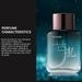 NumWeiTong Long Lasting Perfume For Women Perfume Men s Cologne Perfume Increases Its Allure To Enhance Temperament 50ml Eau Toilette