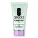 Clinique All About Clean Liquid Facial Cleanser Soap