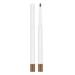 Blekii Eyeliner Eyeliner Pen Eye Shadow Pencil Eyeliner Pencil Eyeliner for Women Eye&Lip Liner Professionals Waterproof Retractable Eye Makeup Colorful Eyeliner Eye Color Eyeliner Pencil Brown