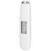 Skin Moisture Detector Portable Facial Oil Content Analyzer Face Care Monitor