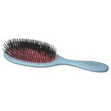 Mason Pearson SB3 Handy Sensitive Boar Bristle Hairbrush - Blue