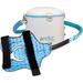 Cold Water Therapy - Circulating Personal Cold Water Therapy Ice Machine by Arctic Ice (AIS w/Universal Pad - 2nd Gen)