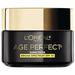 LOreal Paris Age Perfect Cell Renewal Anti-Aging Day Moisturizer with Broad Spectrum SPF 25 Sunscreen Antioxidants and Vitamin E 1.7oz