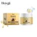 Leodye French Snail Repair Cream Snail Mucin Repair Essence Cream Snail Mucin for Moisturising Repair Cream Ageing Firming Snail Essence Repair Cream 25g