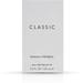 Classic By Banana Republic Eau De Toilette Spray For Women 4.2 oz (Pack of 6)