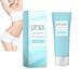 Skin Firming Butter Skin Firming Cream Hyaluronic Acid Body Firming Youth Butter Cream Skin Firming Body Butter Moisturizing and Nourish Skin(1 pcs)