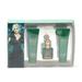 Fancy Night for Women by Jessica Simpson (EDP Spray 1.0 oz/ Lotion/ Gel) Set