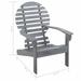 Irfora parcel Deck Chairs Modern Chair Chair Chairs Modern Chair CouchFurniture WoodChairDeck Lawn Chairs Furniture StoolFurniture Chair Deck Lawn Wood Camerina