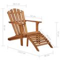 Irfora Patio Chairs Patio Chair With XiannvPatio Chair Chair Balcony Vidaxl Chair PatioChair Chair WithChair Porch Deck Lawn Deck Lawn Wood Patio Table Chairs