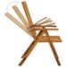Irfora parcel Chairs Patio Table Chairs Chairs Patio Chairs 2 Pcs Xiannv Chairs Camp Chair Camp Chair Chaise Wood Patio Bar Barash Chair Chaise Chairs Chaise Chairs Wood Chairs Chair Chairs