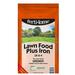 Ferti-Lome Lawn Food Plus Iron 24-0-4 5000 Sq. Ft. 20 Lb.