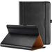 Universal Tablet Case 9-10.1 inch Universal Stand Folio Tablet Case Protective Cover for 9 9.7 10 10.1