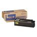 Kyocera TK 340 - Black - original - toner cartridge - for FS-2020D 2020D/KL3 2020DN 2020DN/KL3