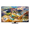 SAMSUNG 85â€� Class QN85D NEO QLED 4K Smart TV QN85QN85DBFXZA 2024