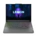 Lenovo Legion Slim 5i Gen 8 Gaming/Entertainment Laptop (Intel i7-13700H 14-Core 64GB DDR5 5200MHz RAM 1TB PCIe SSD GeForce RTX 4060 16.0in 165 Hz Win 11 Home)