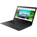 Lenovo ThinkPad X1 Yoga 3rd Gen 14 2 in 1 Ultrabook Intel i5-8350U 16 GB LPDDR3 256 GB SSD Windows 10 Pro 64-Bit