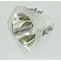 Replacement for PHILIPS UHP 220-150W 1.0 E19 BARE LAMP ONLY Replacement Projector TV Lamp