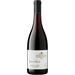 Kendall-Jackson Grand Reserve Pinot Noir 2019 Red Wine - California