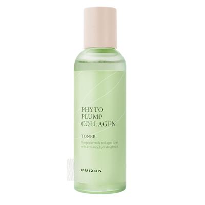 Mizon Phyto Plump Collagen Gesichtstoner 150 ml Image