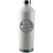 White New York Islanders 26oz. Primary Logo Water Bottle