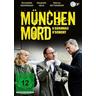 München Mord: A saisonale G'schicht (DVD) - OneGate Media
