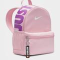 Nike Accessories | Nike Mini Backpack | Color: Pink/Purple | Size: Osbb