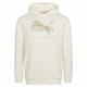 PUMA Essentials BETTER Herren Hoodie 673293-99