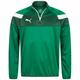 PUMA Spirit II 1/4 Zip Kinder Sweatshirt 654657-05Y