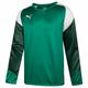 PUMA Esito 4 Kinder Training Sweatshirt 655222-05Y