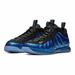 Nike Shoes | Nike Zoom Vapor X Posite Foamposite Tennis Shoes Royal Blue Men's Ao8760-500 | Color: Blue | Size: Various