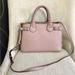 Burberry Bags | Authentic Burberry Small Banner Crossbody Bag | Color: Brown/Pink | Size: 11l X 5d X 8h