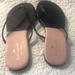 Kate Spade Shoes | Nwot Kate Spade Black And Pink Sandals Size 7b Never Worn | Color: Black/Pink | Size: 7