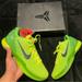 Nike Shoes | Nike Zoom Kobe Iv 6 Protro Low Green Grinch Size 14 Cw2190-300 | Color: Green/Red | Size: 14
