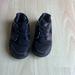 Nike Shoes | Huaraches | Color: Black | Size: 10b