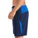 Nike Swim | Nike 9 In Contend Volley Shorts | Color: Blue | Size: Various