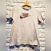 Nike Shirts & Tops | Boys Nike Tshirt (Bundle Offer) | Color: Cream | Size: 14b