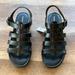 Torrid Shoes | 2/$25 Nwt Torrid Sandals 9w | Color: Black | Size: 9