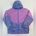 The North Face Jackets & Coats | Nwot The North Face Girls Rain Jacket | Color: Purple | Size: Large (14-16yrs)