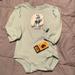 Carhartt One Pieces | New 18 Month Carhartt Onesie | Color: Green | Size: 18mb