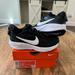 Nike Shoes | Brand New Nike Star Runner 4 Toddler Shoes 10.5 | Color: Black/White | Size: 10.5b