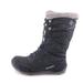 Columbia Shoes | Columbia Minx Mid Ii Omni-Heat Packable Winter Boots 7.5 | Color: Black | Size: 7.5