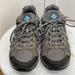 Columbia Shoes | Columbia Womens Shoes Size 6 | Color: Gray | Size: 6