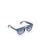 Eyeye Sonnenbrille IS014.RIW.027 (51 mm) blau