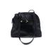 Etienne Aigner Crossbody Bag: Black Print Bags