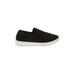 Sonoma Goods for Life Flats: Black Shoes - Women's Size 8 1/2